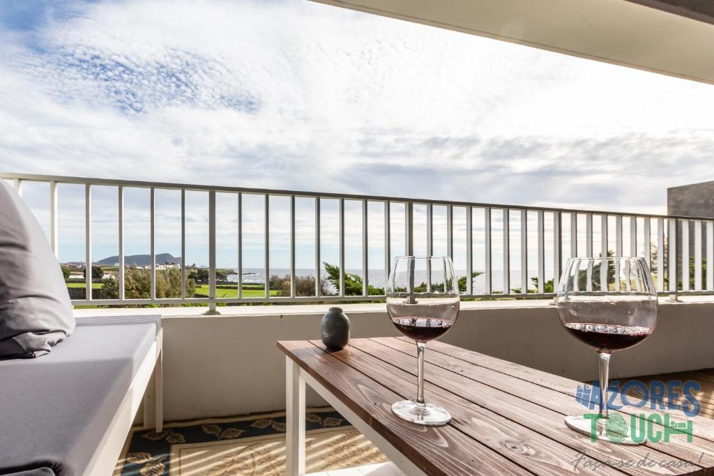 Quinta do Mar room 1