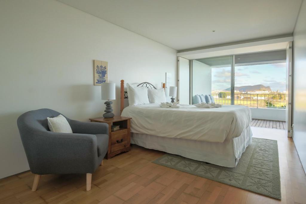 Quinta do Mar room 3