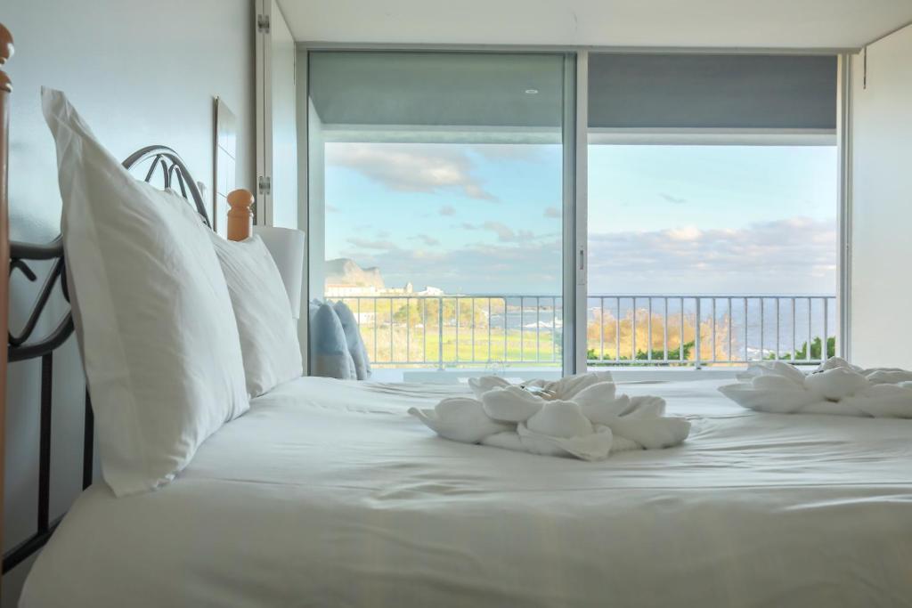 Quinta do Mar room 4